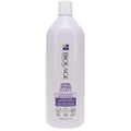 Ultra Hydrasource Conditioner, 33.8 oz I7731