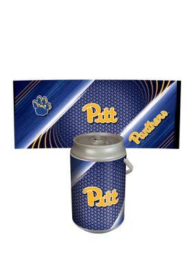 Mega Can Cooler B652196