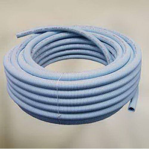 3/4 inch Non-Metallic Flexible Coil Tubing; 100 Feet Z203