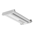 LED Highbay E4977