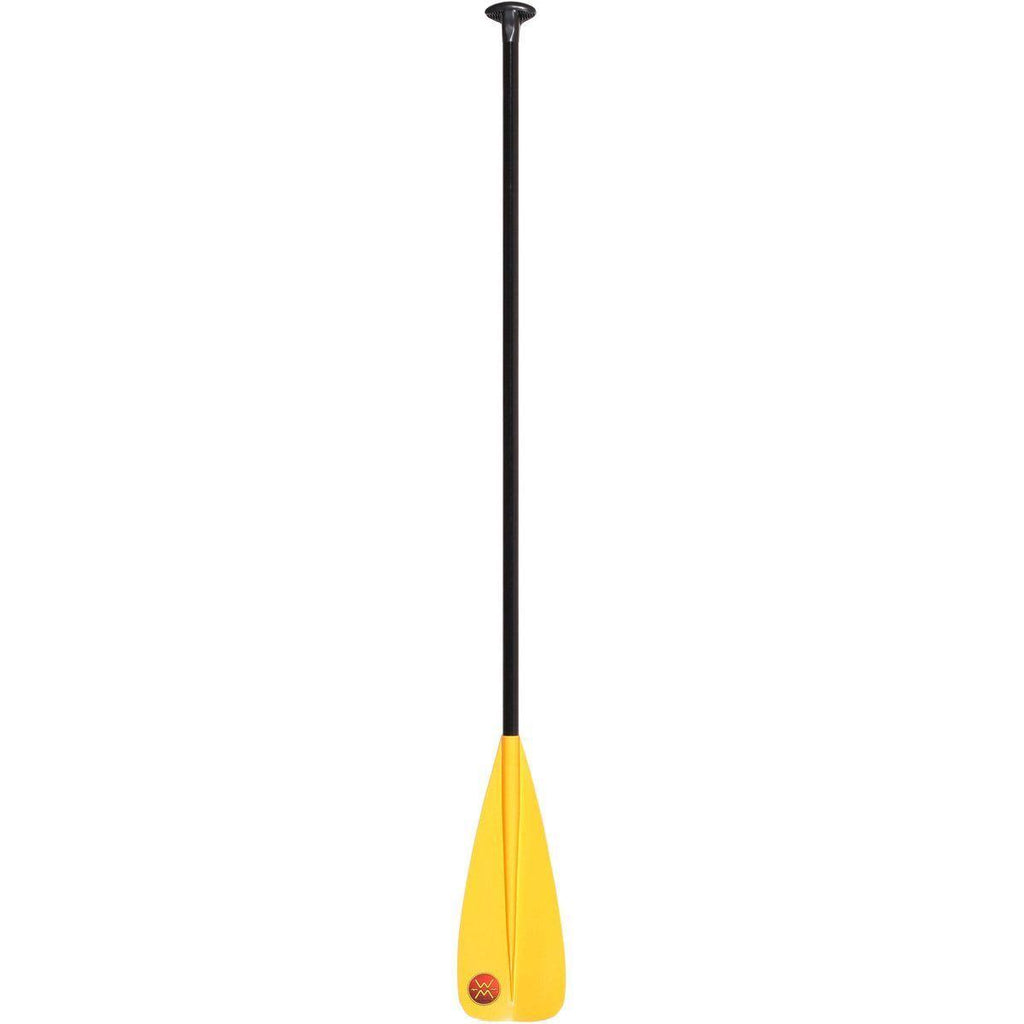 Yellow Stand-Up Paddle M279