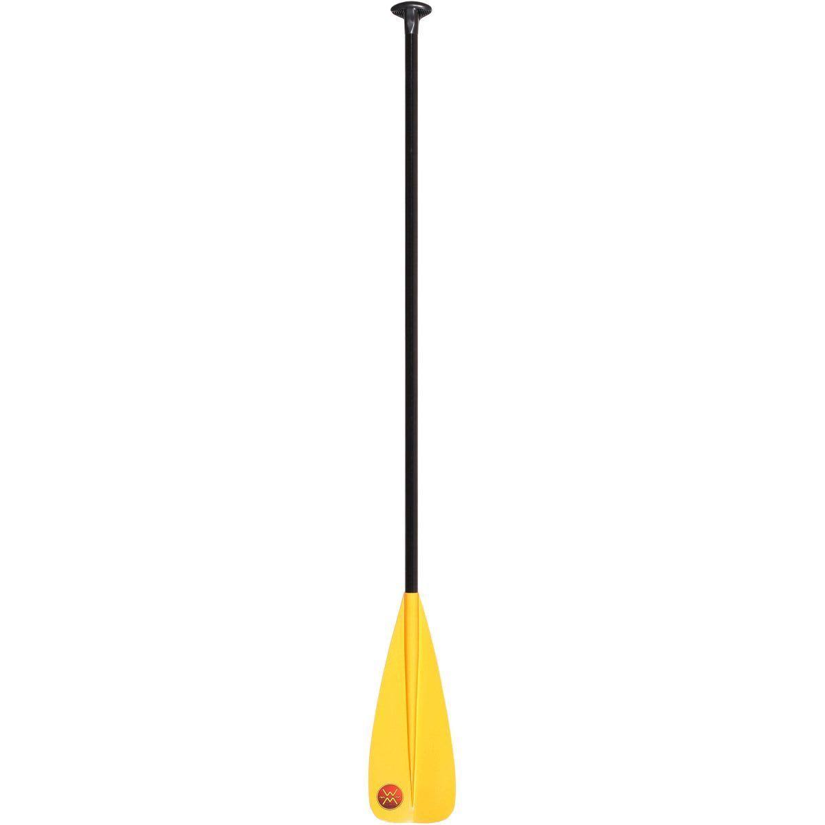 Yellow Stand-Up Paddle M279