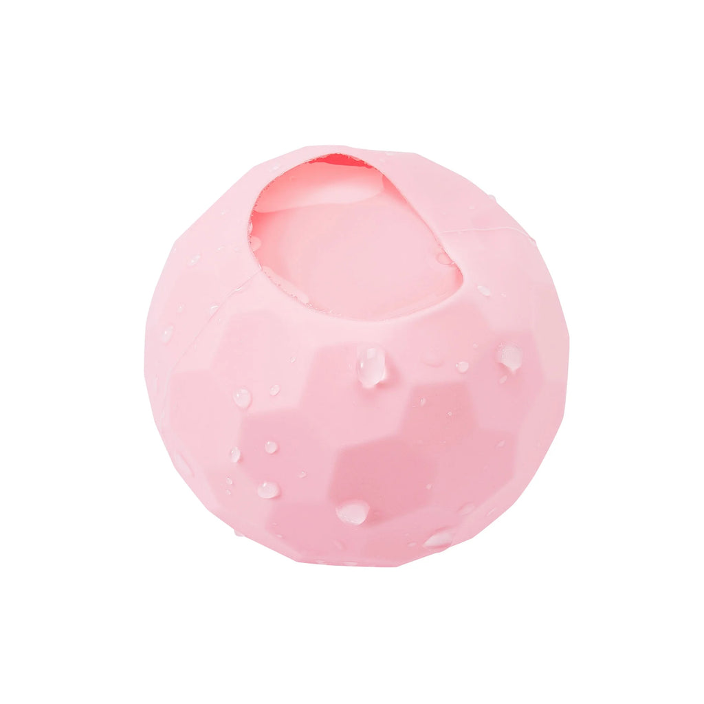 Reusable Silicone Water Splash Ball for Pool S3097