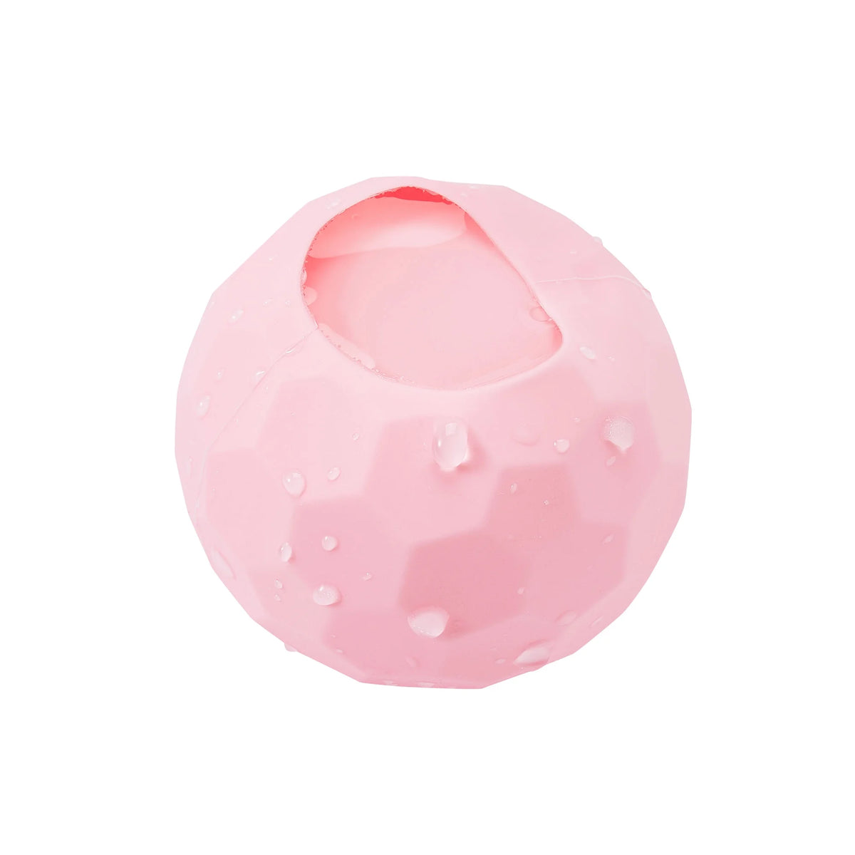 Reusable Silicone Water Splash Ball for Pool S3097