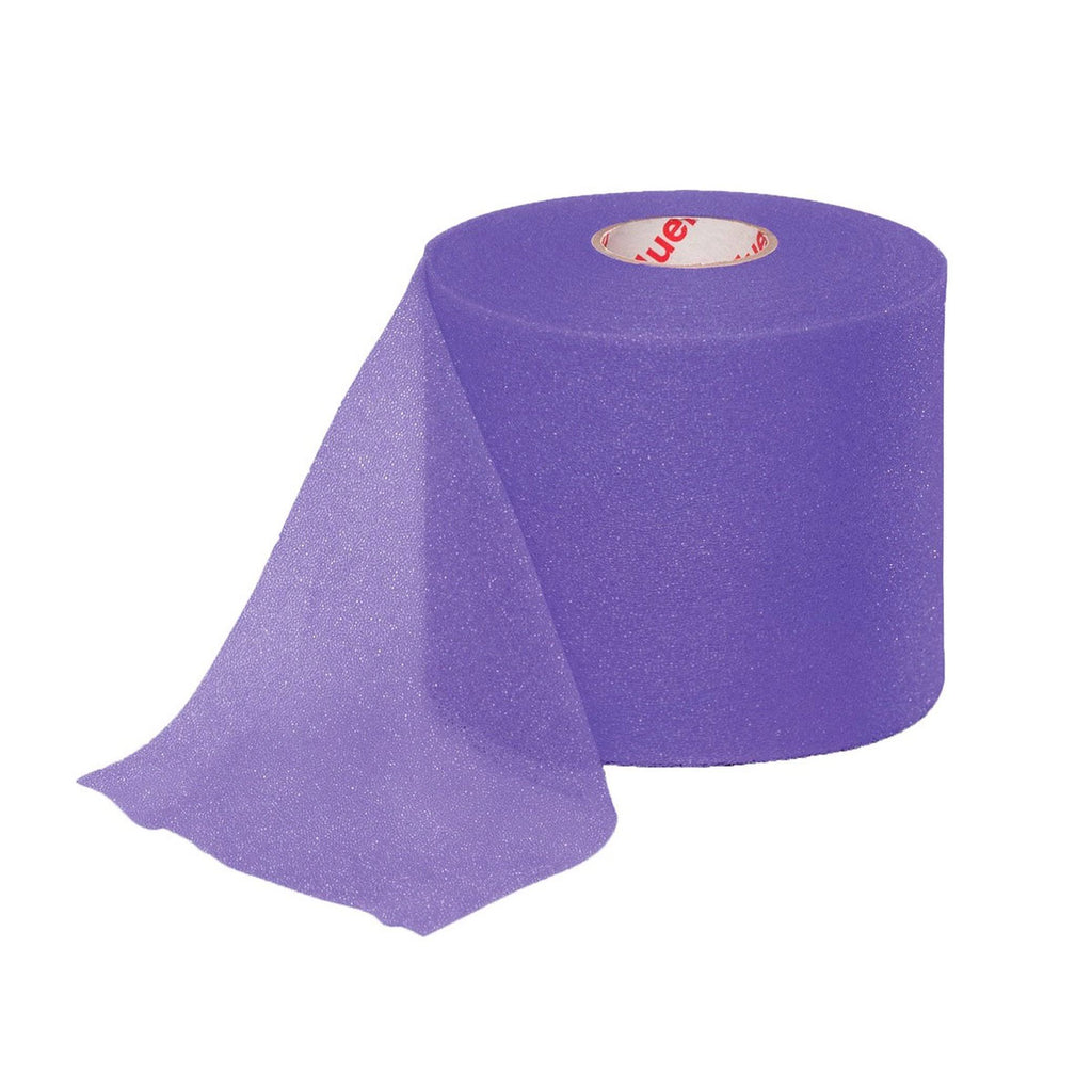 Purple Foam Underwrap L8503
