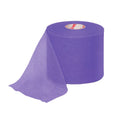 Purple Foam Underwrap L8503