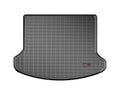 Cargo Liner D734550