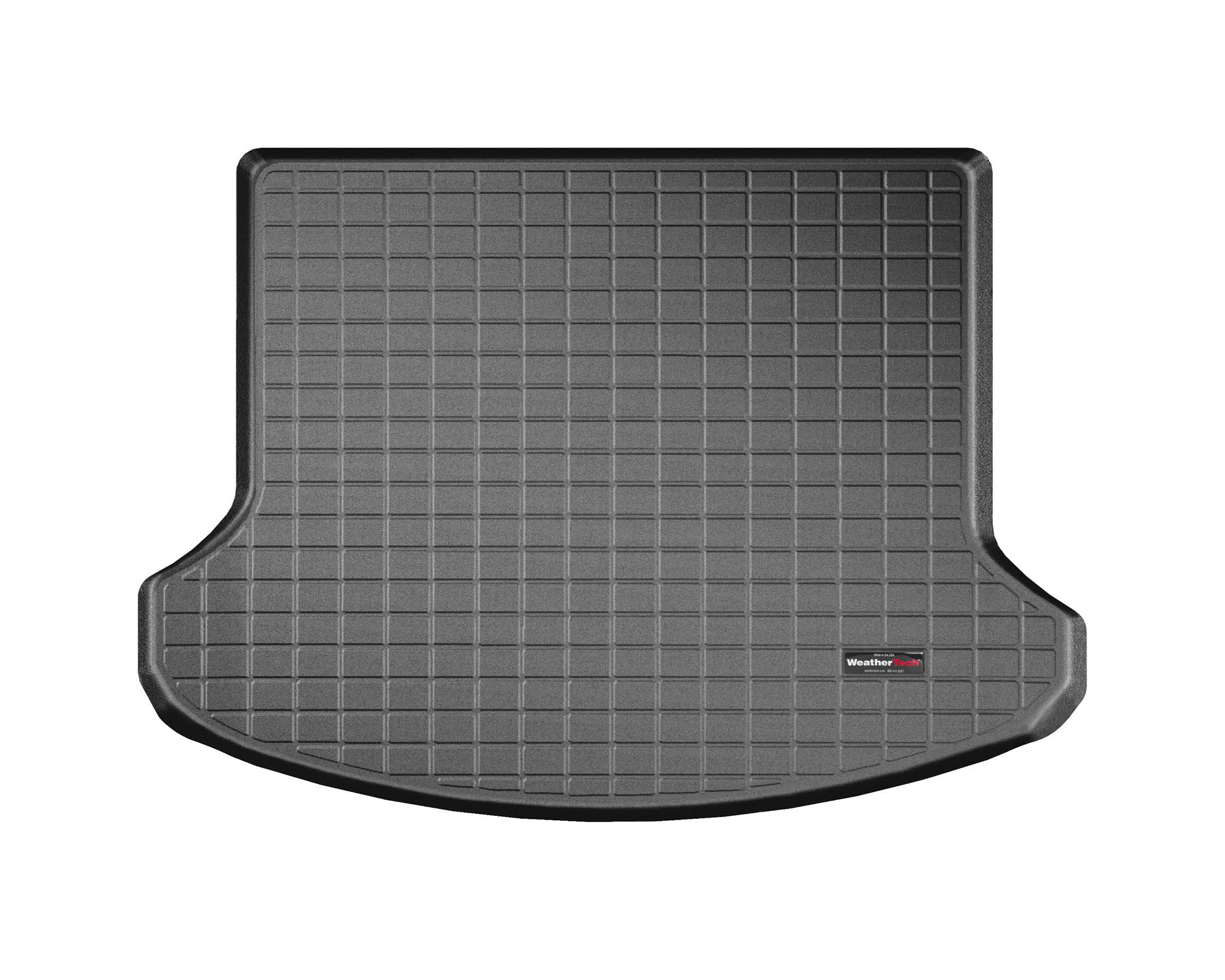 Cargo Liner D734550