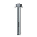 Sleeve Anchor 3/8 x 3 J3647