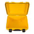918 Case A9133