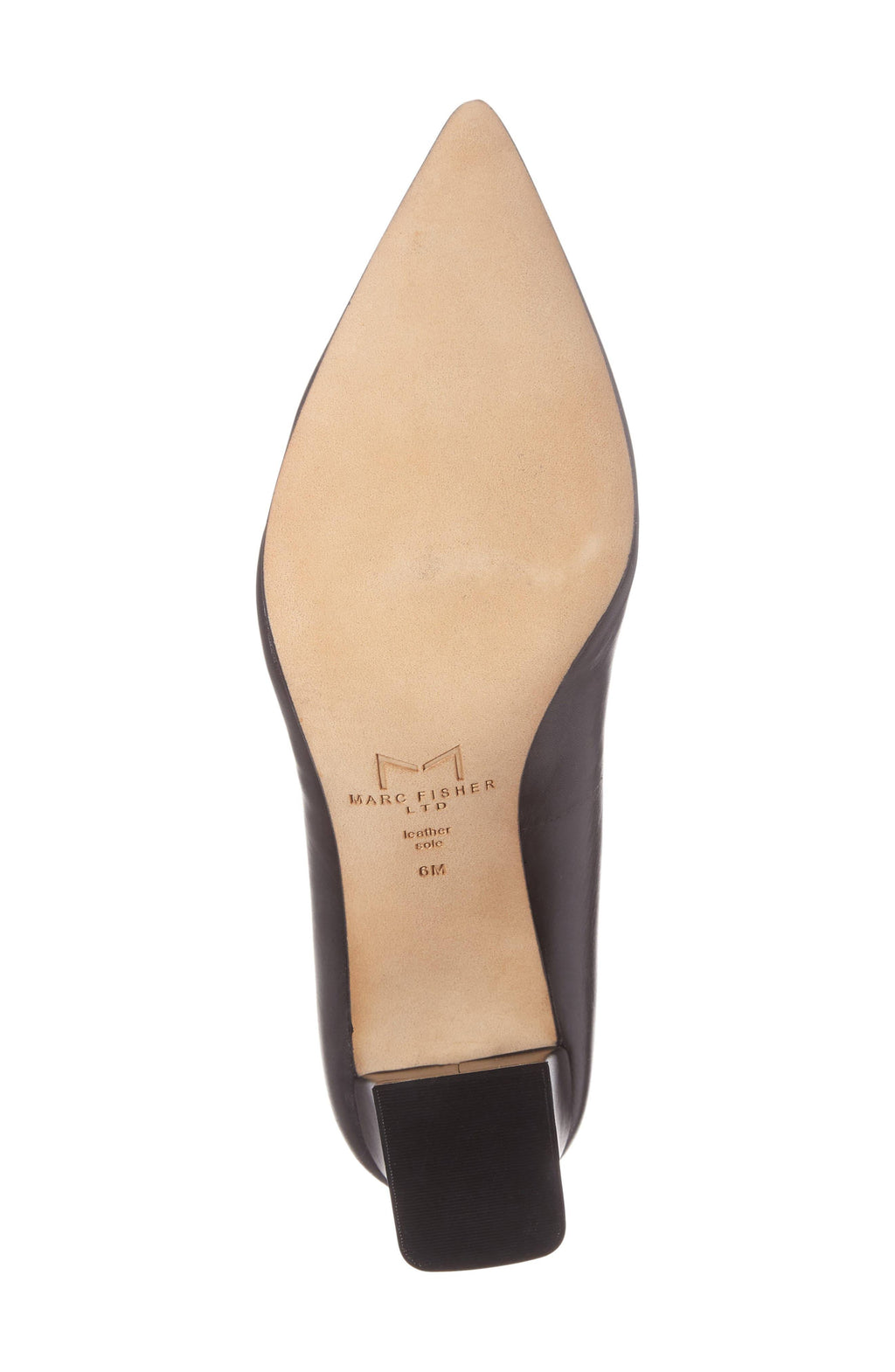 Natural Pumps T44050