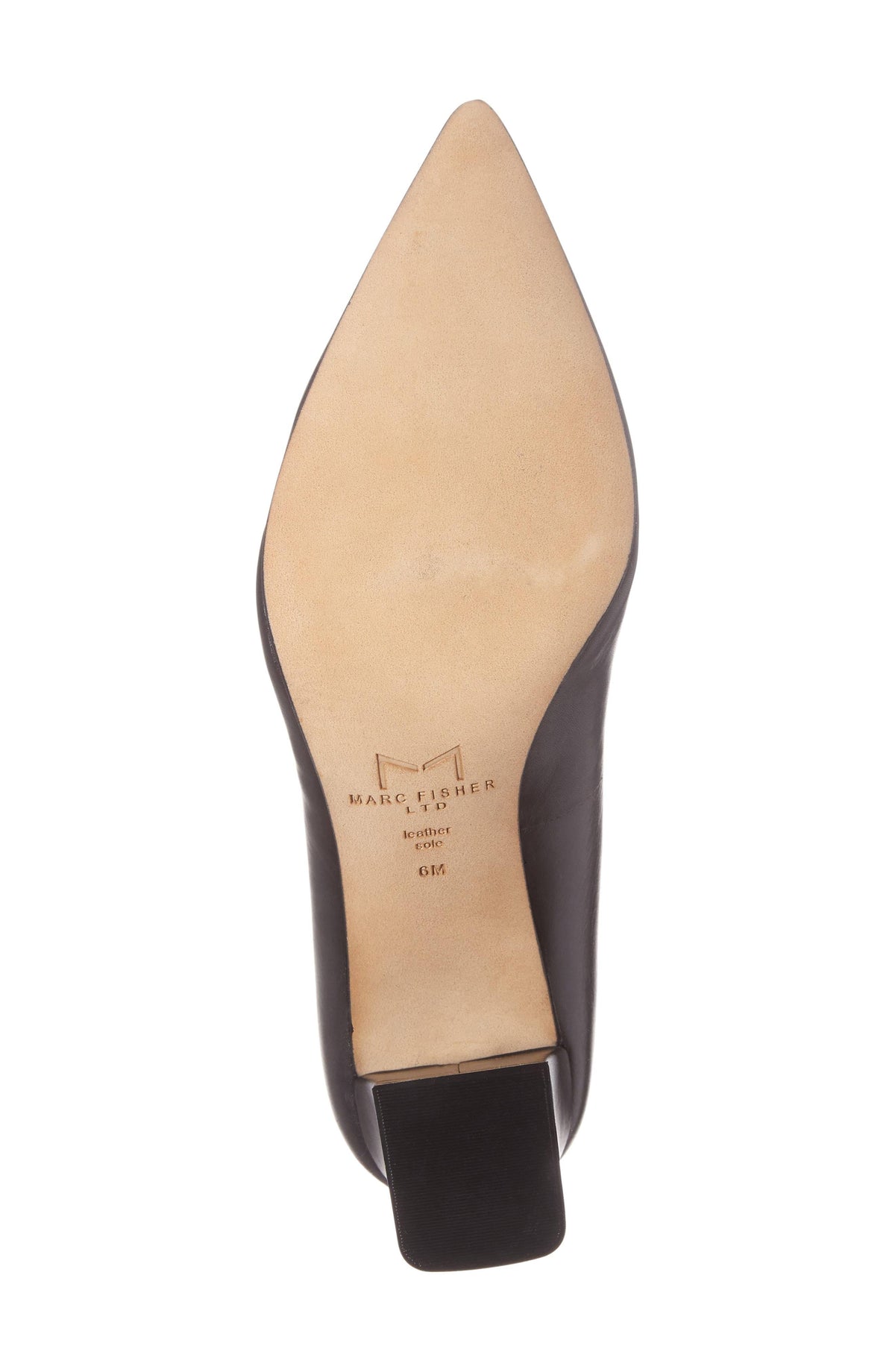 Natural Pumps T44050
