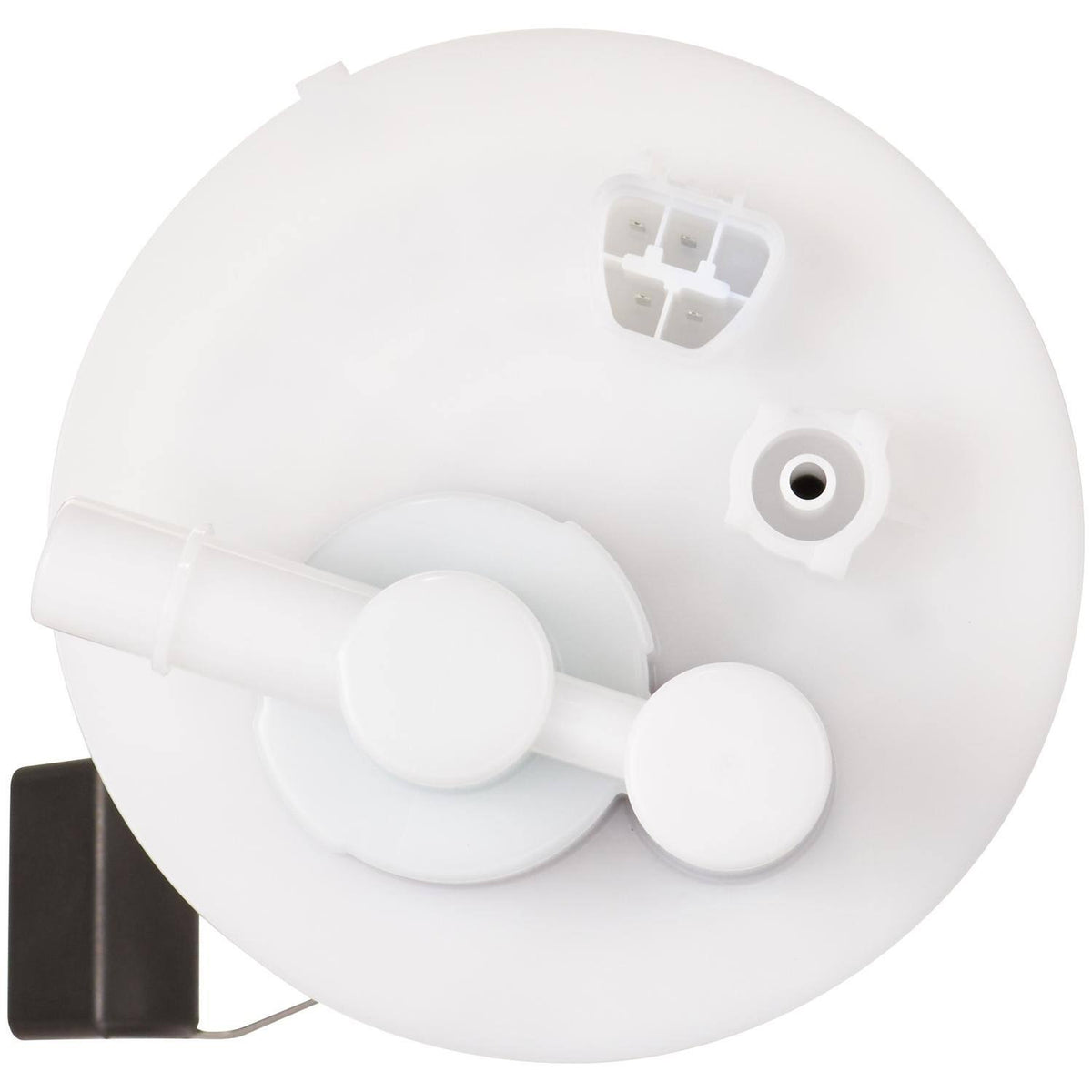 Fuel Pump Module Assembly F974