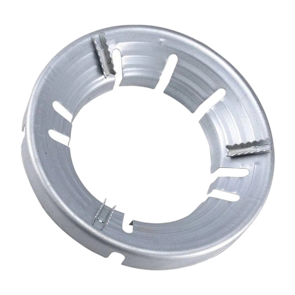 Gas Cooker Wok Support Rings Y6005