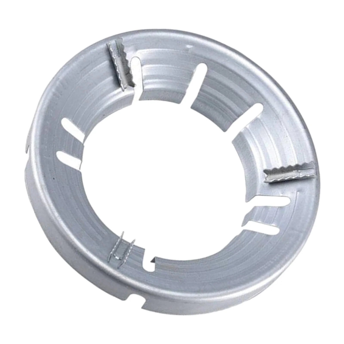 Gas Cooker Wok Support Rings Y6005