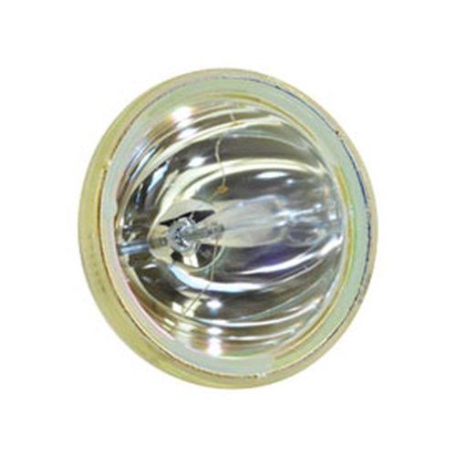 Replacement Light Bulb Lamp K36066