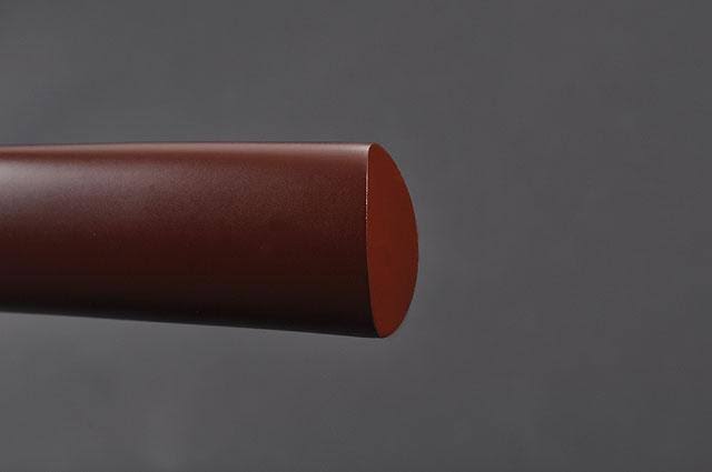 Hand Forged Full Tang Japanese Wakizashi Sword Z6930