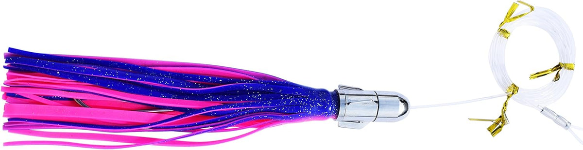 Spinner Head Trolling Lure R75236