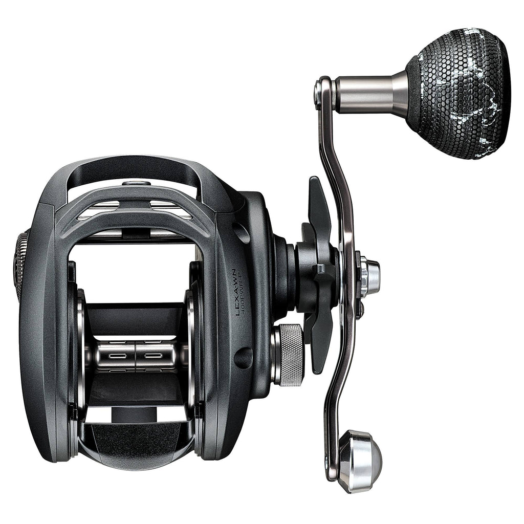 Baitcasting Reel L264136
