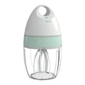 Hands Free Mixer Egg Beater Machine T57531