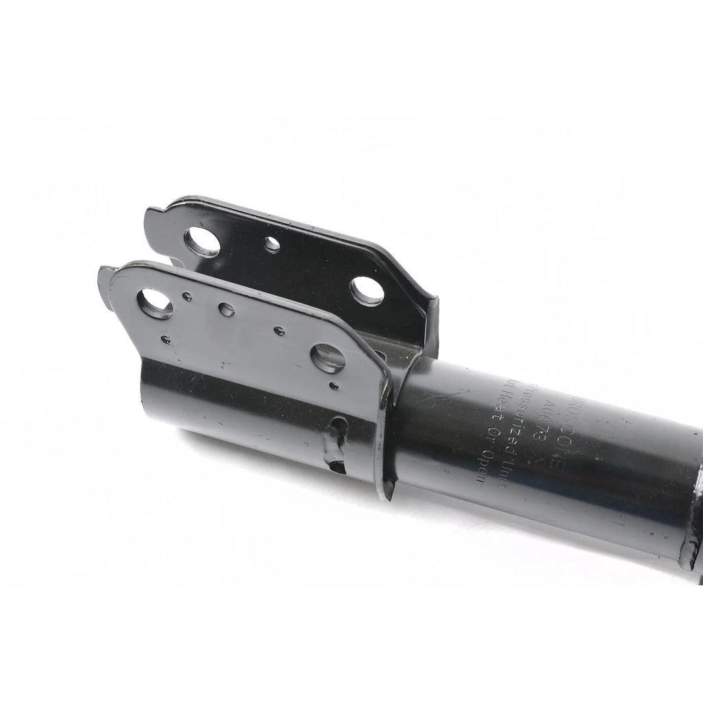 Pair Front Shocks Absorber Struts G451