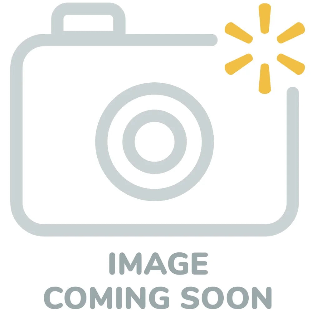 Coconut & Vanilla Sulfate Free Paraben Free Body Wash, 36 oz L36581