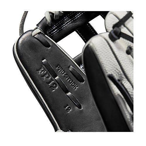 Fastpitch Softball Glove V282863