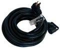 36 ft RV Camper Electrical Extension Cord with Handle M351803