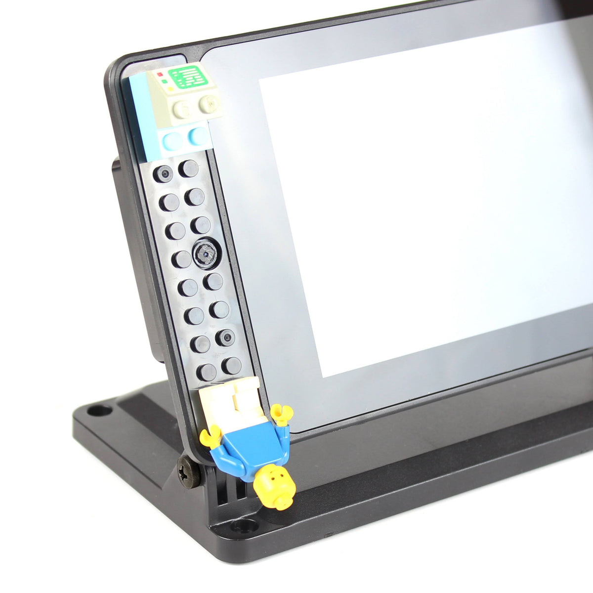 SmartiPi Touch 2 Case Z6065