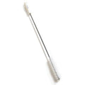 Polyester Coil Brush (Set of 12) S7064