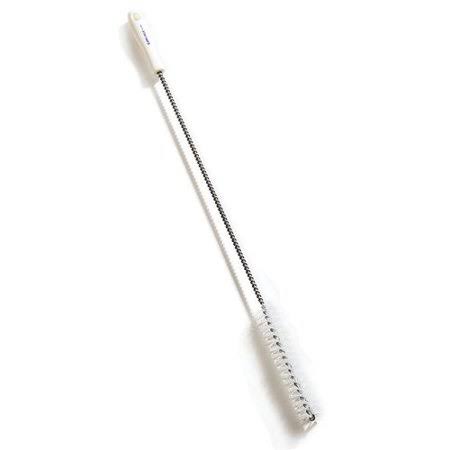 Polyester Coil Brush (Set of 12) S7064