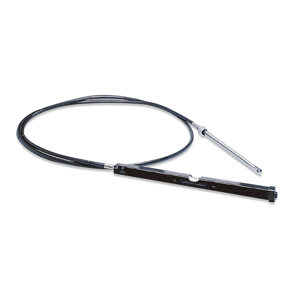 17 Feet Steering Cable X471