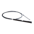 17 Feet Steering Cable X471