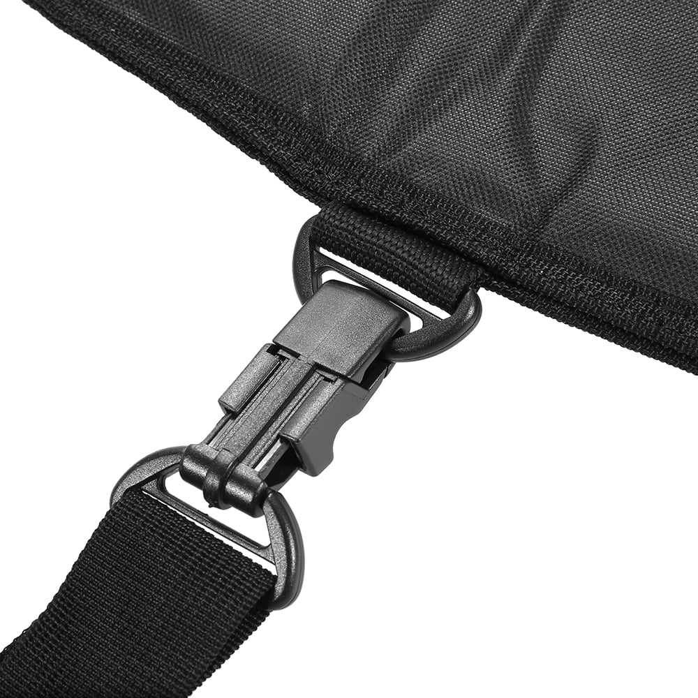 Kayak Paddle Bag V5256