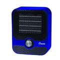 Ceramic Personal Heater Z171616