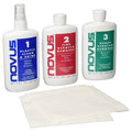 8 oz Plastic Polish Kit T413783