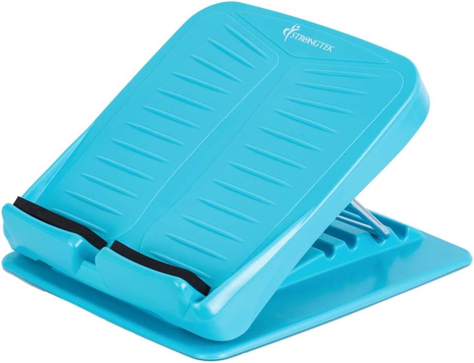 Pack of 2 Adjustable Incline Boards X351304
