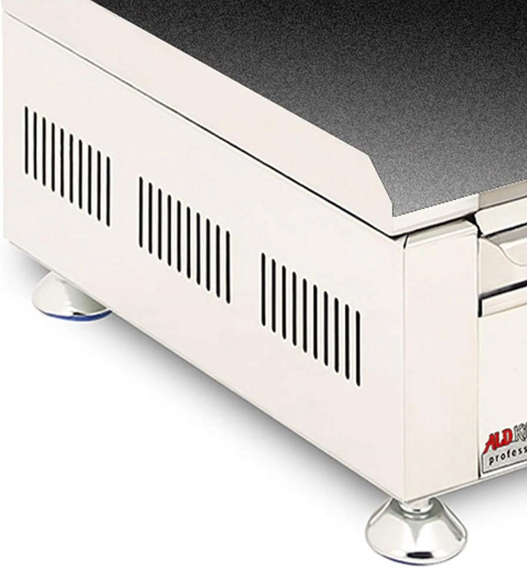 Small Nonstick Flat Top Griddle Grill M3129