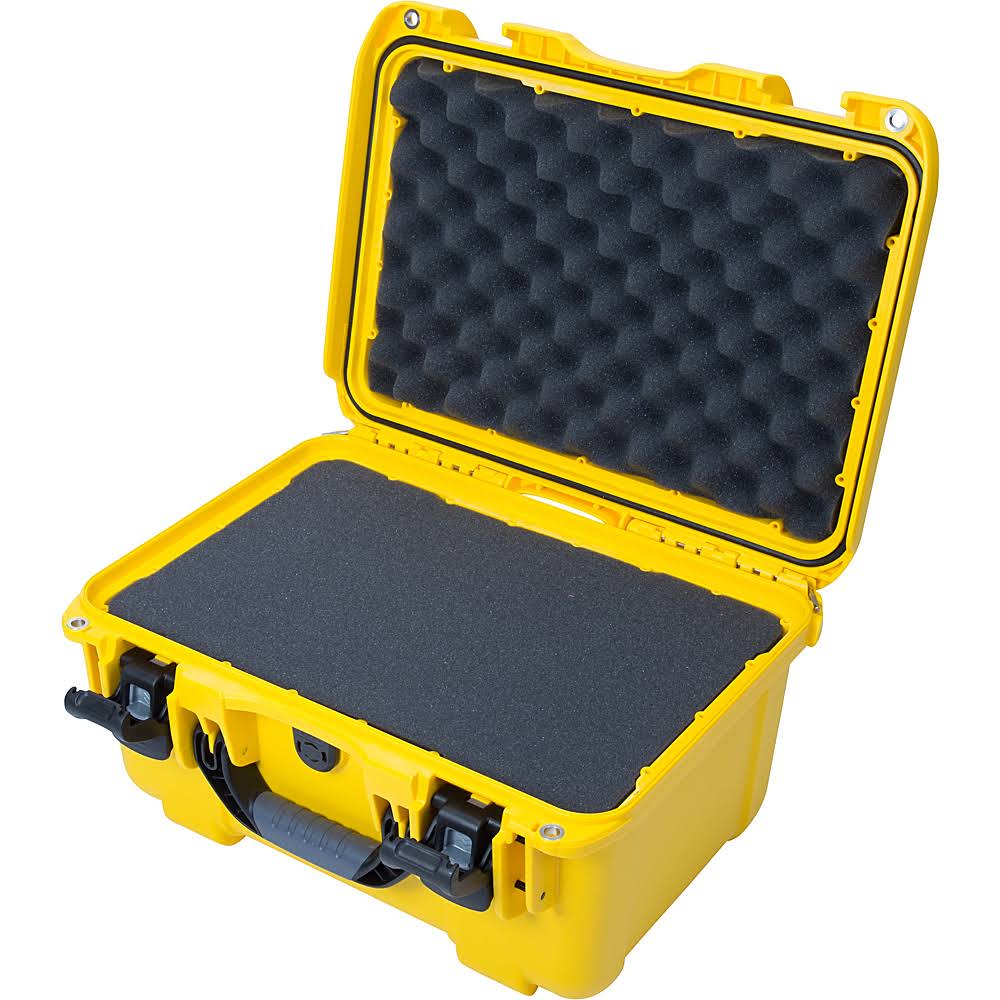918 Case A9133