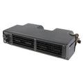 Universal Under-Dash A/C Cooling Unit W162058