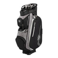 Xtra Cart Bag U9844