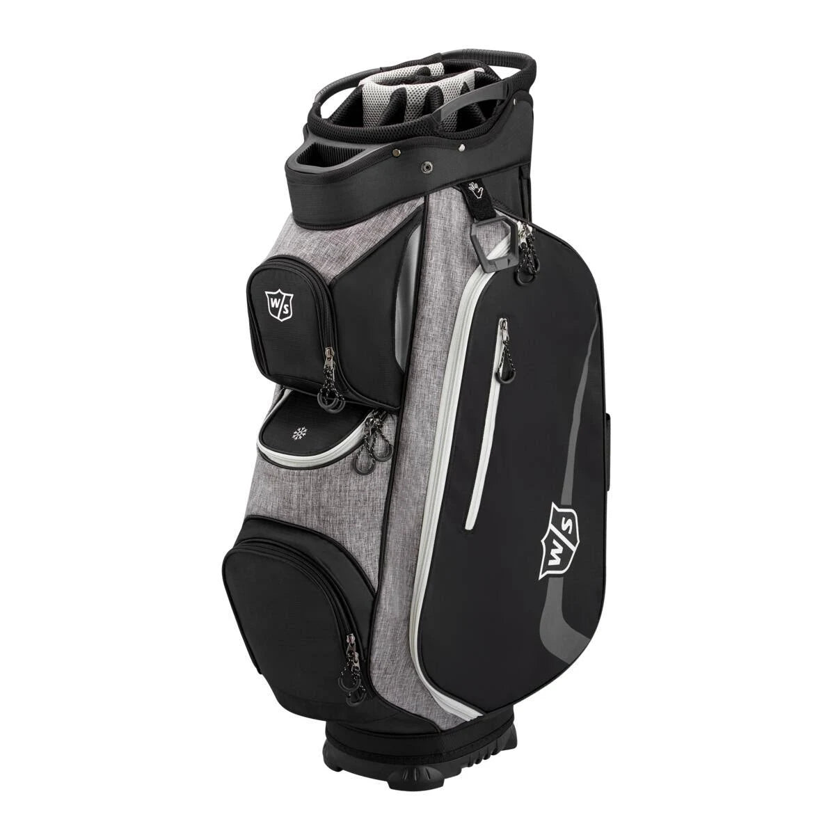 Xtra Cart Bag U9844