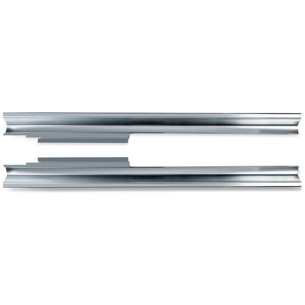 Outer Rocker Panels 1 Pair F609749