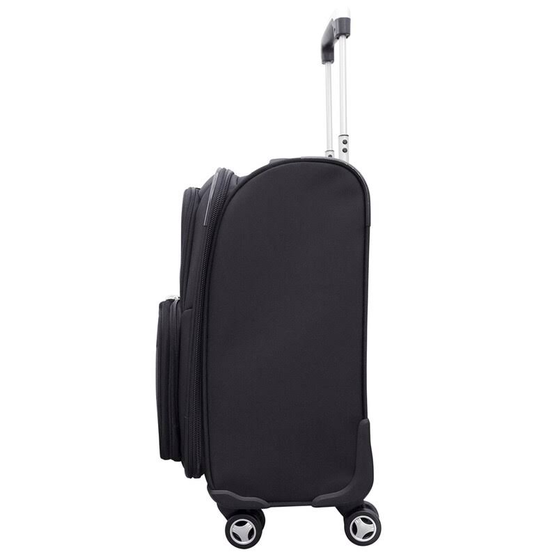 Carry on Spinner Z693
