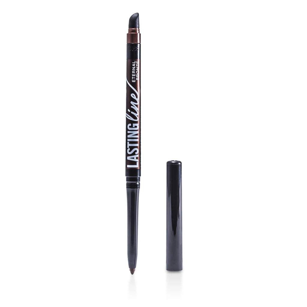 Eternal Bronze Long Wearing Eyeliner 0.35g W9795