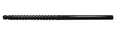 13/4x22 Diameter Rebar Cutter Drill Bit K4959