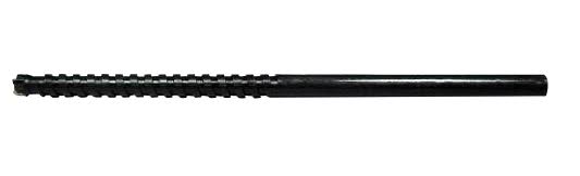 13/4x22 Diameter Rebar Cutter Drill Bit K4959