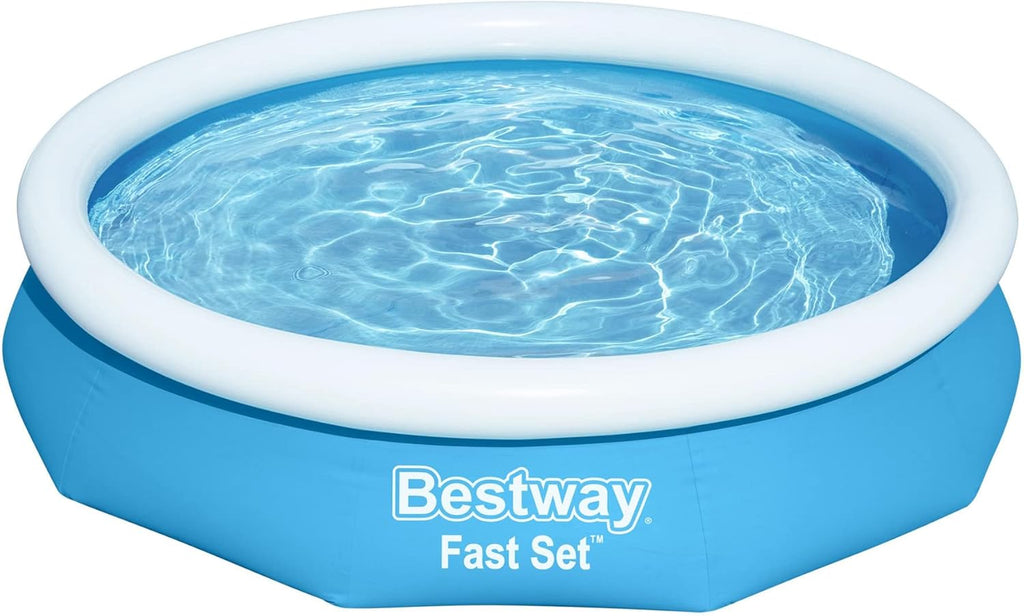 Inflatable Pool Set Pack of 2 C1906