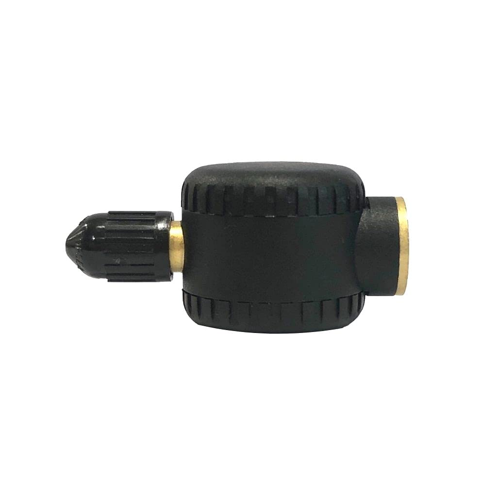 12 Sensor TPMS Kit with Color Display X70168
