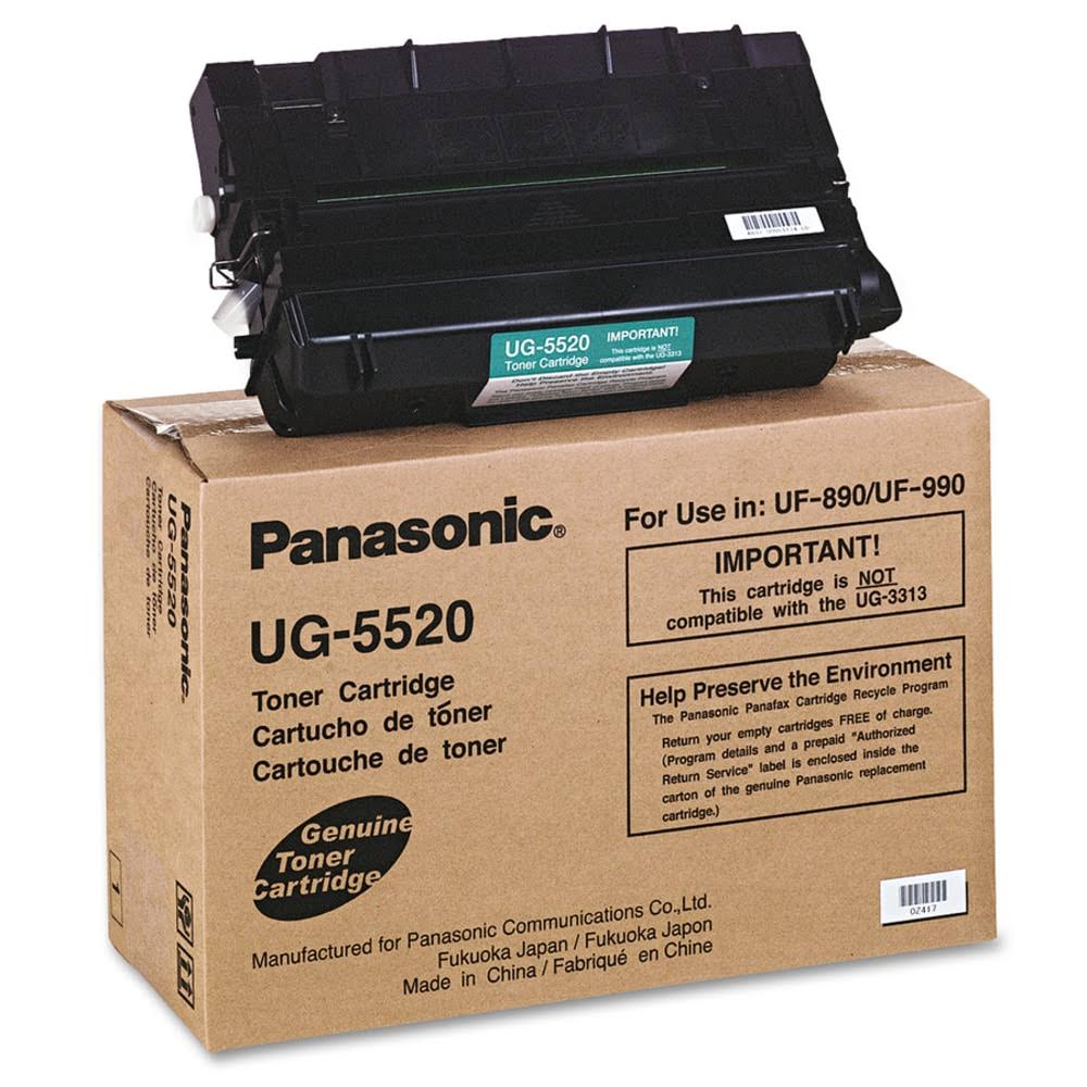 Black Toner Cartridge Z1530
